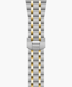Alternative view of TUDOR ROYAL M28503-0007