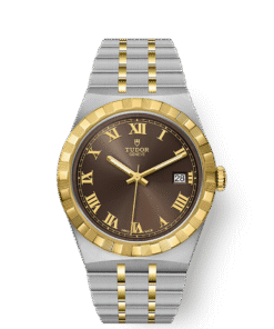 TUDOR ROYAL M28503-0007