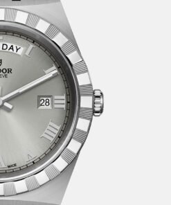 Alternative view of TUDOR ROYAL M28600-0001