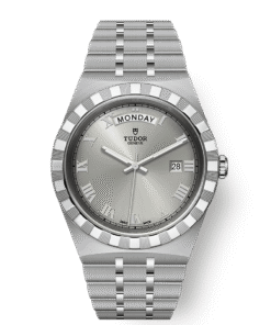 TUDOR ROYAL M28600-0001