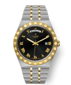 TUDOR ROYAL M28603-0003