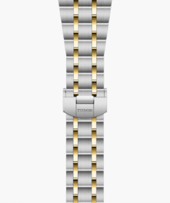 Alternative view of TUDOR ROYAL M28603-0007