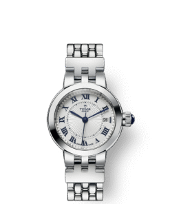 CLAIR DE ROSE M35200-0001