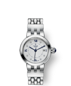 CLAIR DE ROSE M35200-0004