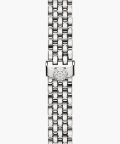 Alternative view of CLAIR DE ROSE M35200-0009