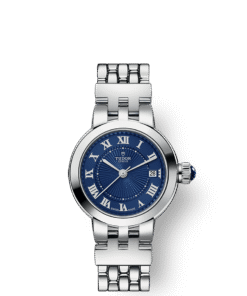 CLAIR DE ROSE M35200-0009