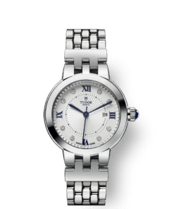 CLAIR DE ROSE M35500-0004