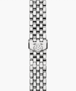 Alternative view of CLAIR DE ROSE M35500-0009