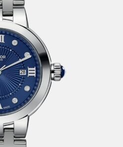 Alternative view of CLAIR DE ROSE M35500-0010