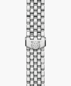 Alternative view of CLAIR DE ROSE M35800-0010