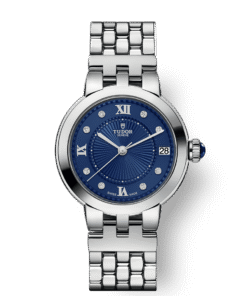 CLAIR DE ROSE M35800-0010