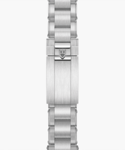 Alternative view of BLACK BAY 54 M79000N-0001