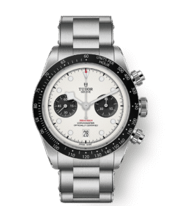 BLACK BAY CHRONO M79360N-0012