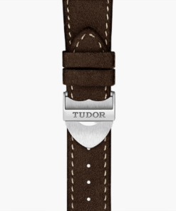 Alternative view of BLACK BAY CHRONO S&G M79363N-0002