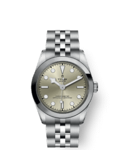 BLACK BAY ONE 31 M79600-0003
