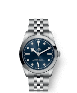 BLACK BAY ONE 31 M79600-0005