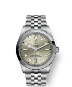 BLACK BAY ONE 36 M79640-0003