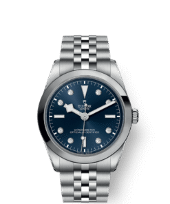 BLACK BAY ONE 36 M79640-0005