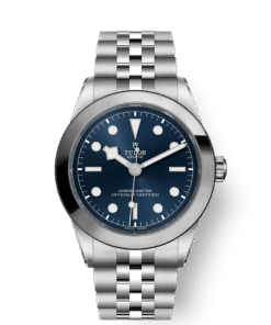 BLACK BAY ONE 39 M79660-0002