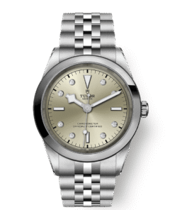 BLACK BAY ONE 41 M79680-0006