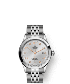 TUDOR 1926 M91350-0003
