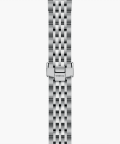 Alternative view of TUDOR 1926 M91350-0013