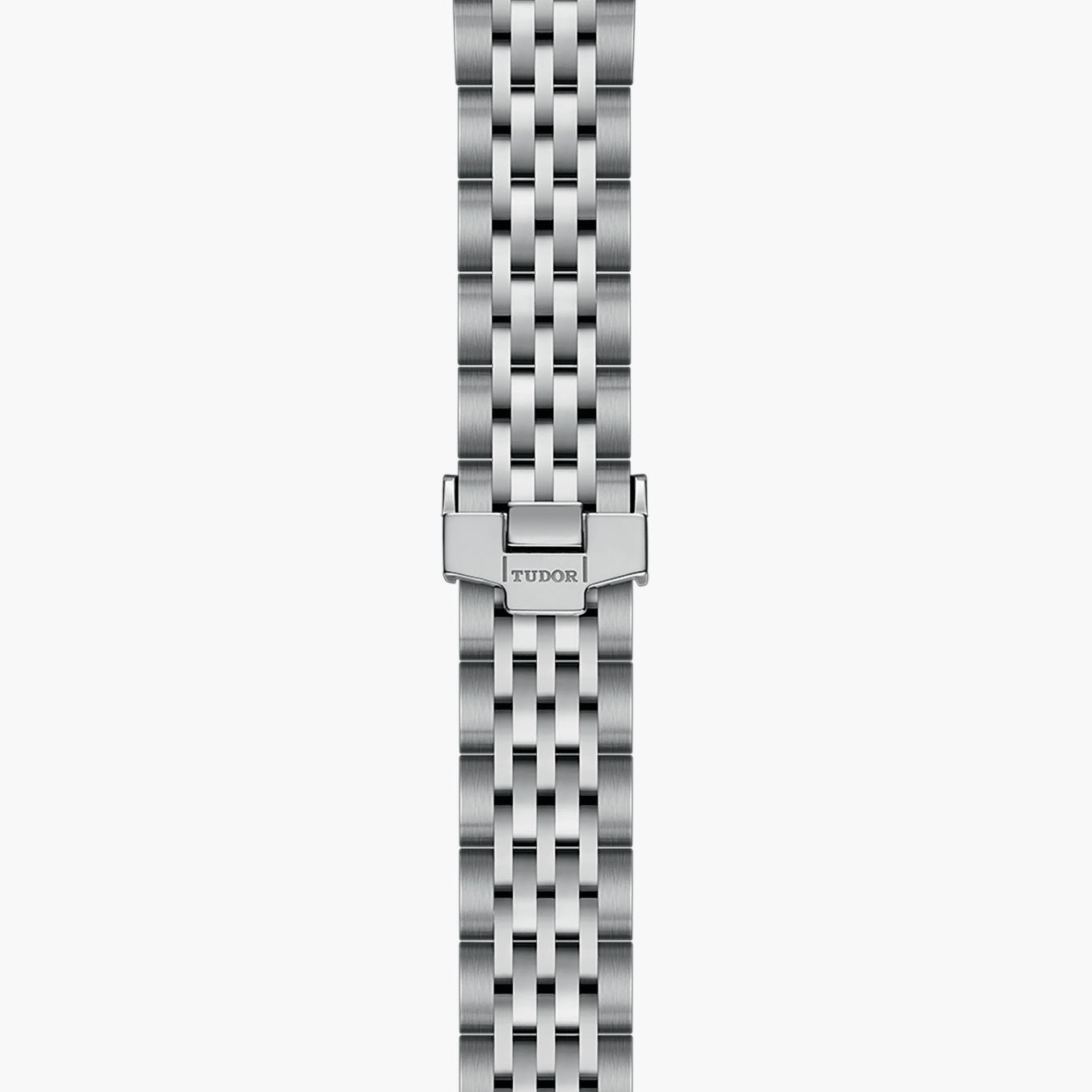 TUDOR 1926 M91350-0013 - Image 2