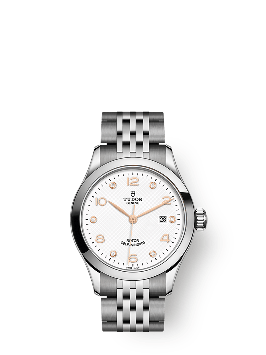 TUDOR 1926 M91350-0013