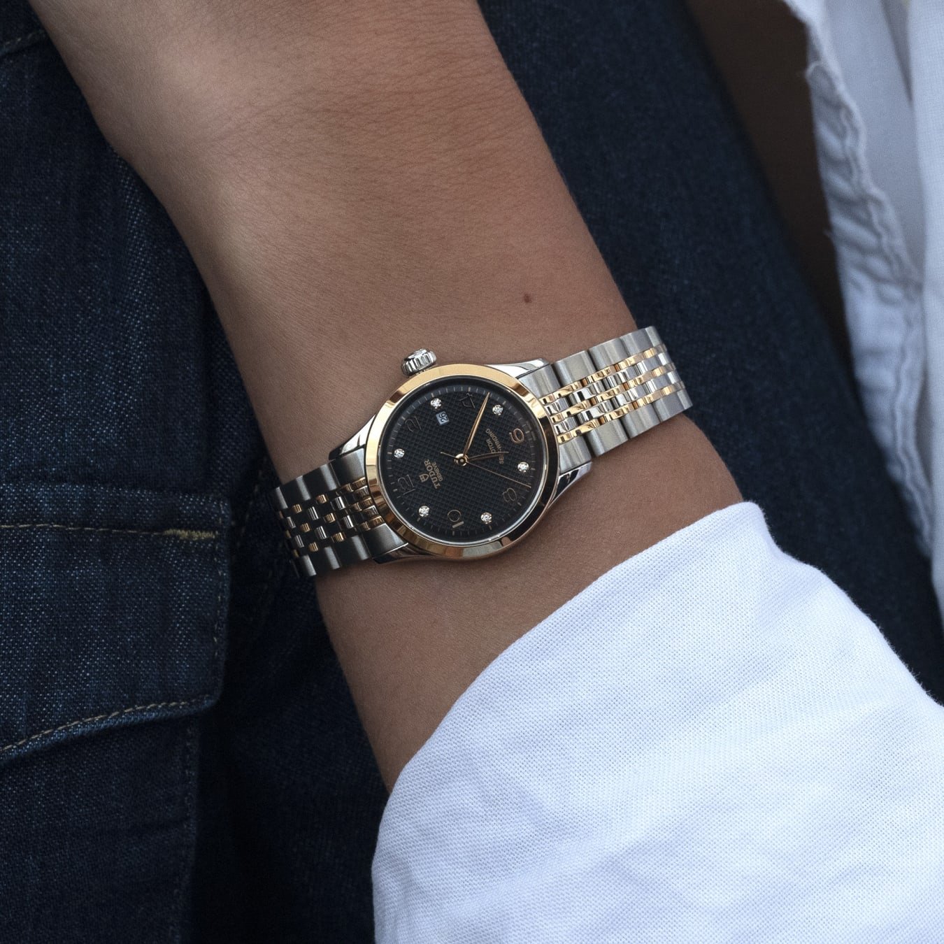 TUDOR 1926 M91351-0004 - Image 2