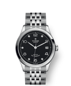 TUDOR 1926 M91450-0004