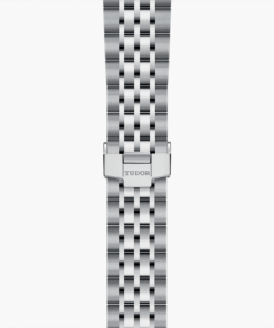Alternative view of TUDOR 1926 M91450-0013