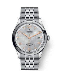 TUDOR 1926 M91550-0001