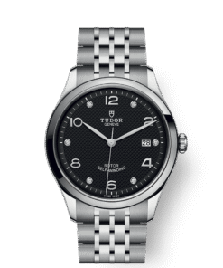 TUDOR 1926 M91550-0004