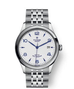 TUDOR 1926 M91550-0005