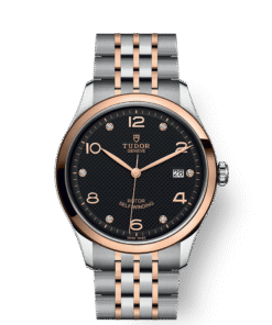 TUDOR 1926 M91551-0004