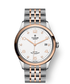 TUDOR 1926 M91551-0011