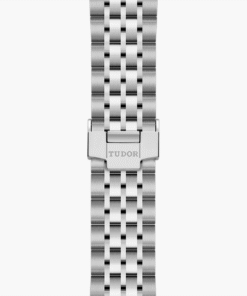 Alternative view of TUDOR 1926 LUNA M91560-0002