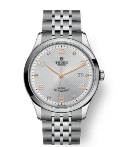 TUDOR 1926 M91650-0003