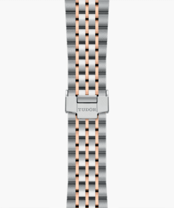 Alternative view of TUDOR 1926 M91651-0011