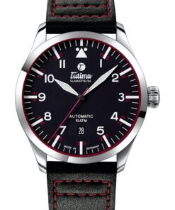 Flieger Automatic
