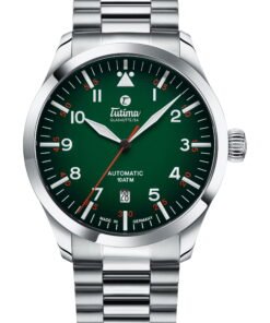 Flieger Automatic