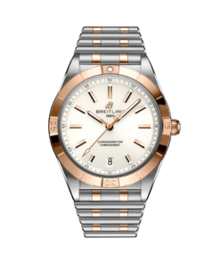 CHRONOMAT AUTOMATIC 36