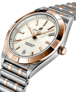 Alternative view of CHRONOMAT AUTOMATIC 36