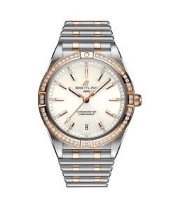 CHRONOMAT AUTOMATIC 36