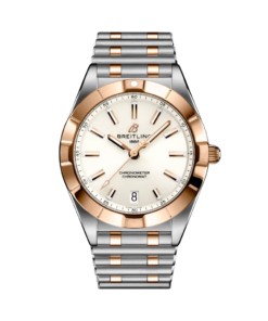 CHRONOMAT 32