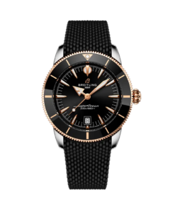 SUPEROCEAN HERITAGE B31 AUTOMATIC 42
