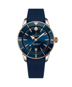 SUPEROCEAN HERITAGE B31 AUTOMATIC 44