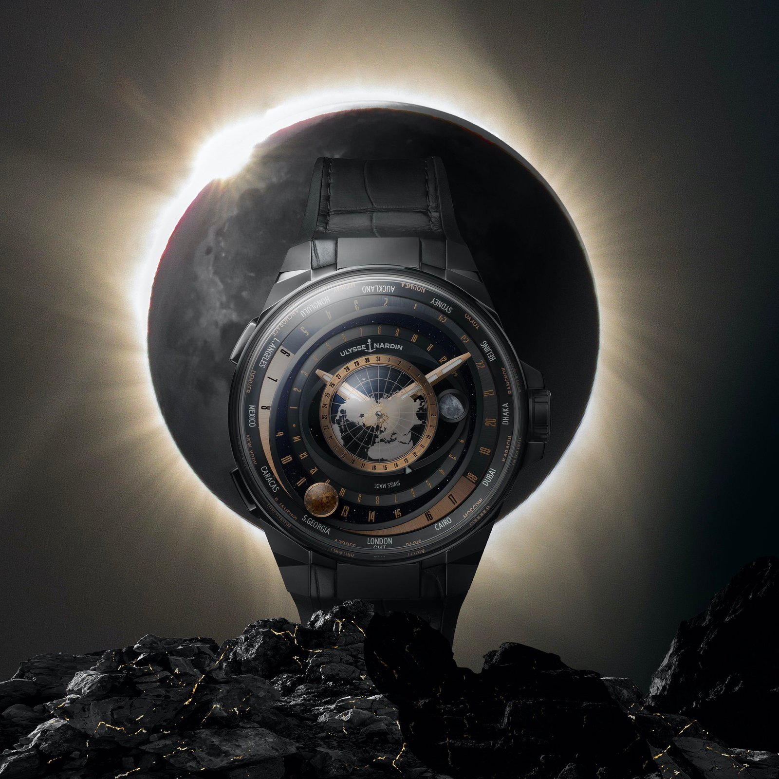 Blast Moonstruck - Image 10