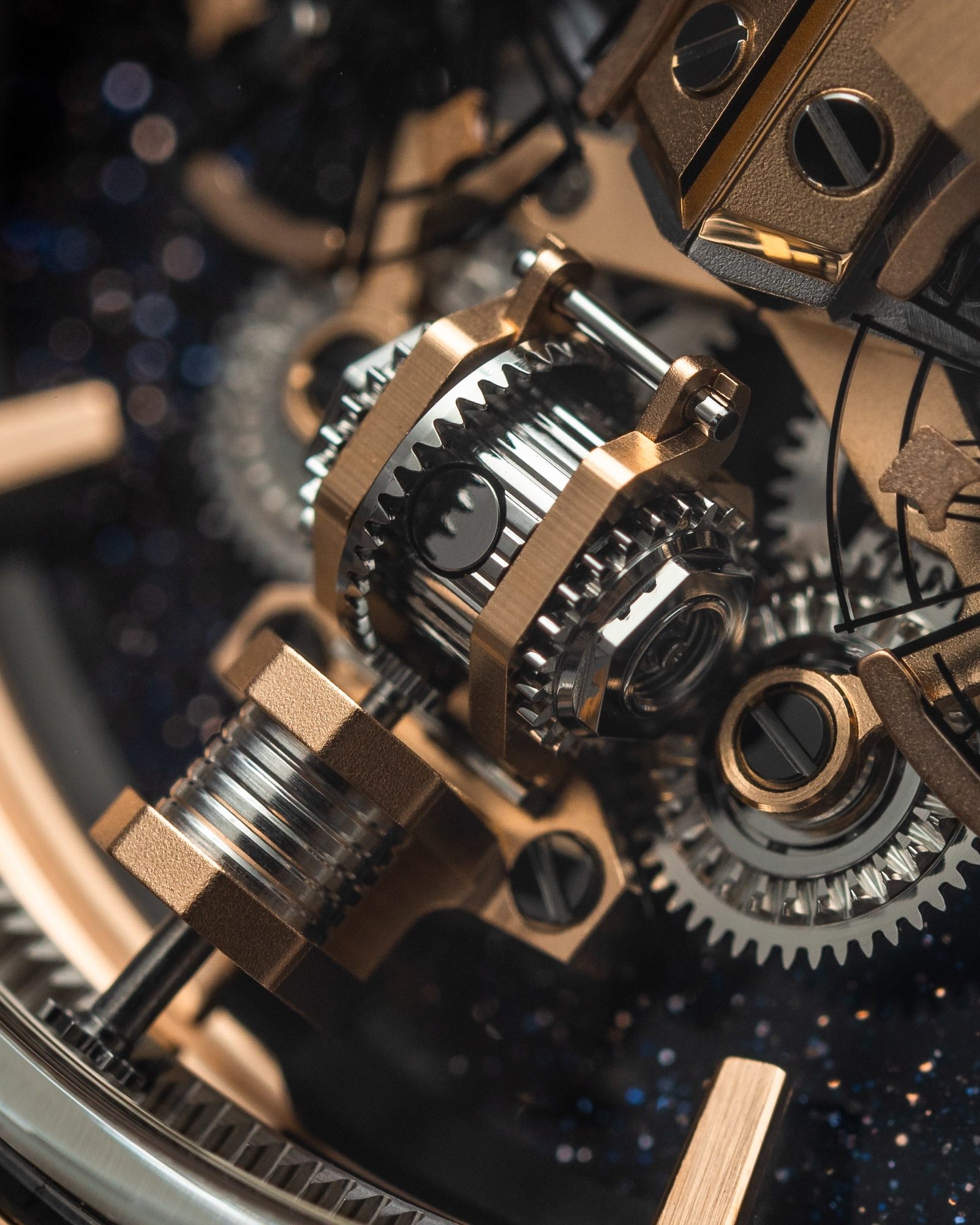 Freak S - Image 8