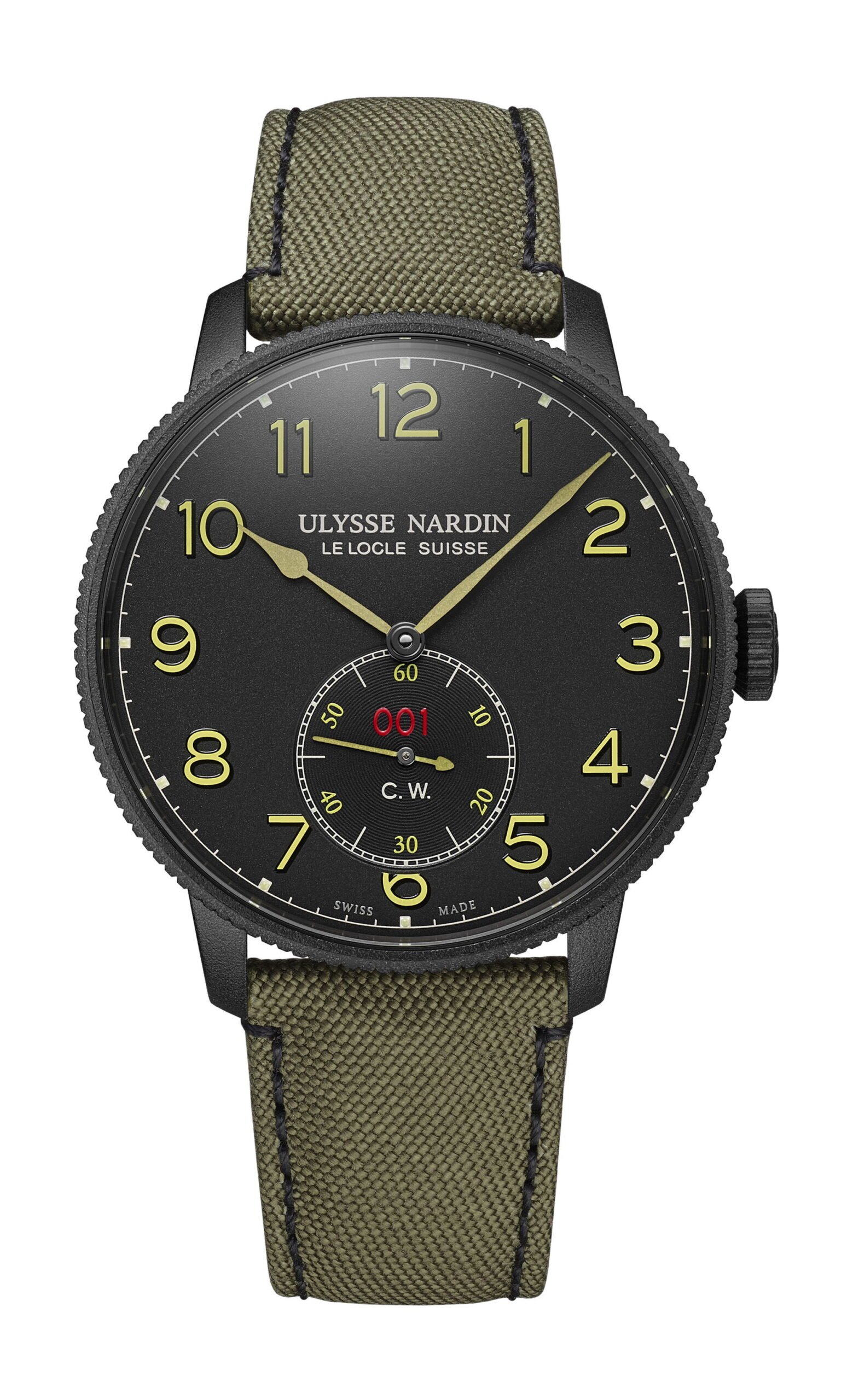Marine Torpilleur Military